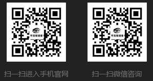 &#20048;&#40060;&#32593;&#39029;&#29256;&#45;&#20048;&#40060;&#40;&#20013;&#22269;&#41;