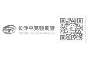 &#20048;&#40060;&#32593;&#39029;&#29256;&#45;&#20048;&#40060;&#40;&#20013;&#22269;&#41;