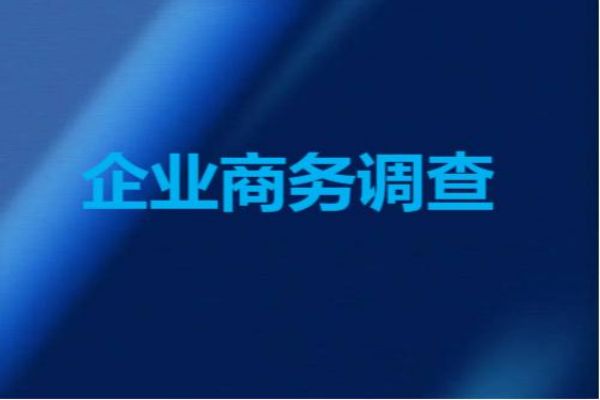 &#20048;&#40060;&#32593;&#39029;&#29256;&#45;&#20048;&#40060;&#40;&#20013;&#22269;&#41;
