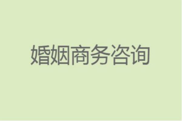 &#20048;&#40060;&#32593;&#39029;&#29256;&#45;&#20048;&#40060;&#40;&#20013;&#22269;&#41;