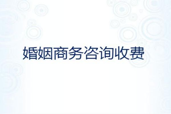 &#20048;&#40060;&#32593;&#39029;&#29256;&#45;&#20048;&#40060;&#40;&#20013;&#22269;&#41;