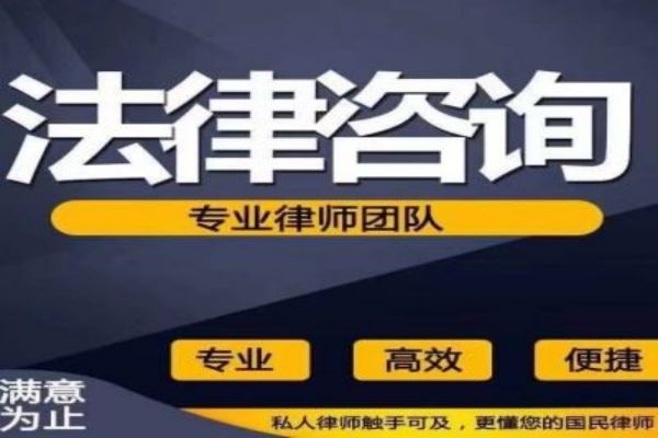 &#20048;&#40060;&#32593;&#39029;&#29256;&#45;&#20048;&#40060;&#40;&#20013;&#22269;&#41;