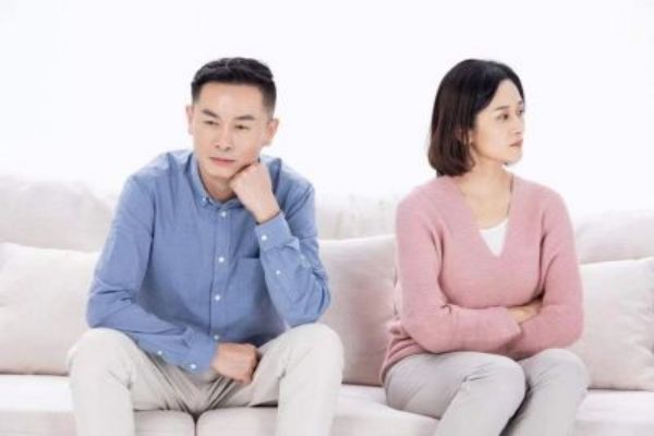 &#20048;&#40060;&#32593;&#39029;&#29256;&#45;&#20048;&#40060;&#40;&#20013;&#22269;&#41;
