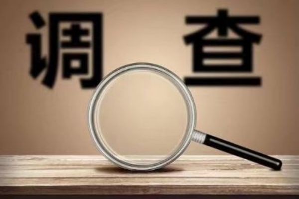 &#20048;&#40060;&#32593;&#39029;&#29256;&#45;&#20048;&#40060;&#40;&#20013;&#22269;&#41;