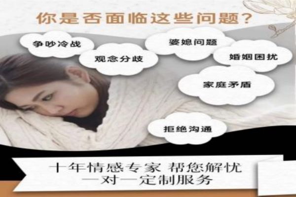 &#20048;&#40060;&#32593;&#39029;&#29256;&#45;&#20048;&#40060;&#40;&#20013;&#22269;&#41;