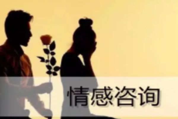 &#20048;&#40060;&#32593;&#39029;&#29256;&#45;&#20048;&#40060;&#40;&#20013;&#22269;&#41;