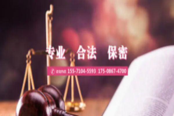 &#20048;&#40060;&#32593;&#39029;&#29256;&#45;&#20048;&#40060;&#40;&#20013;&#22269;&#41;