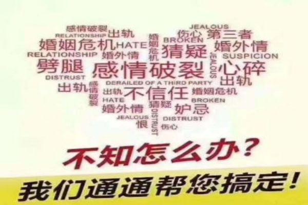 &#20048;&#40060;&#32593;&#39029;&#29256;&#45;&#20048;&#40060;&#40;&#20013;&#22269;&#41;