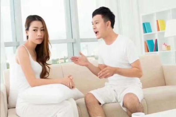 &#20048;&#40060;&#32593;&#39029;&#29256;&#45;&#20048;&#40060;&#40;&#20013;&#22269;&#41;