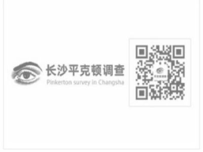 &#20048;&#40060;&#32593;&#39029;&#29256;&#45;&#20048;&#40060;&#40;&#20013;&#22269;&#41;