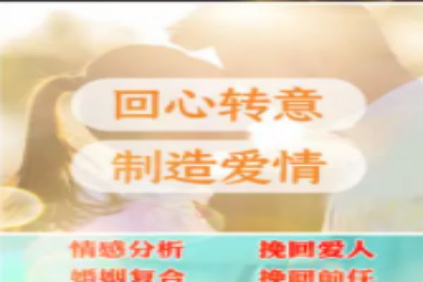 &#20048;&#40060;&#32593;&#39029;&#29256;&#45;&#20048;&#40060;&#40;&#20013;&#22269;&#41;