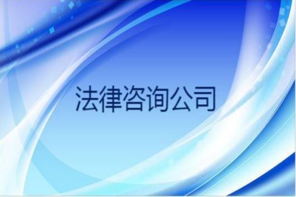 &#20048;&#40060;&#32593;&#39029;&#29256;&#45;&#20048;&#40060;&#40;&#20013;&#22269;&#41;