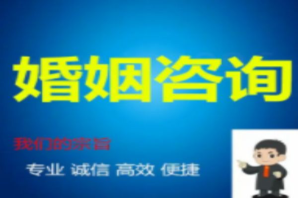 &#20048;&#40060;&#32593;&#39029;&#29256;&#45;&#20048;&#40060;&#40;&#20013;&#22269;&#41;