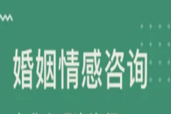 &#20048;&#40060;&#32593;&#39029;&#29256;&#45;&#20048;&#40060;&#40;&#20013;&#22269;&#41;