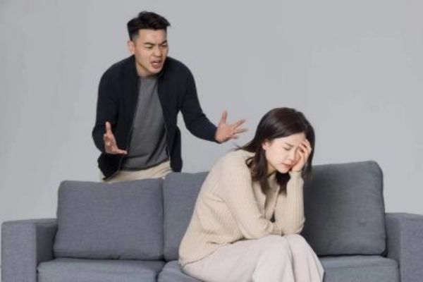&#20048;&#40060;&#32593;&#39029;&#29256;&#45;&#20048;&#40060;&#40;&#20013;&#22269;&#41;