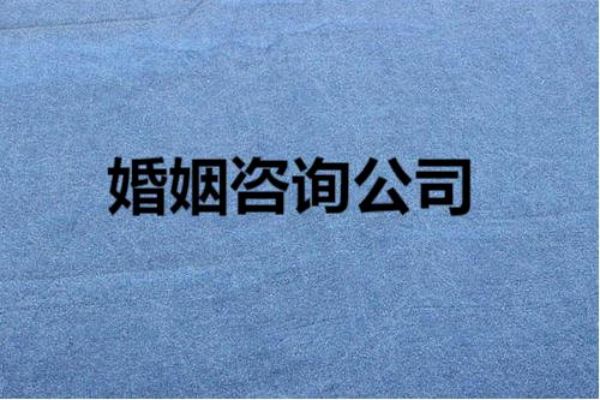 &#20048;&#40060;&#32593;&#39029;&#29256;&#45;&#20048;&#40060;&#40;&#20013;&#22269;&#41;