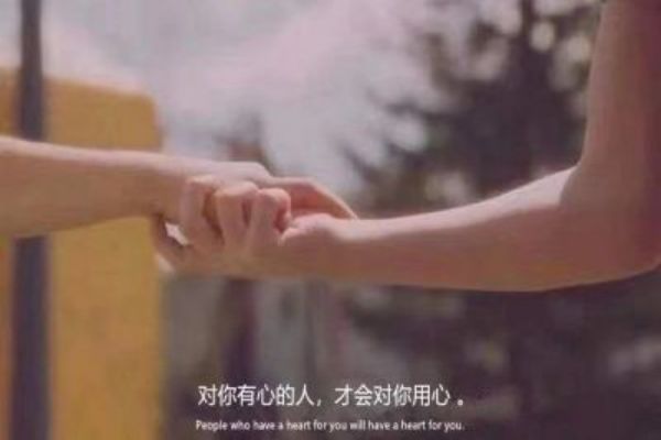 &#20048;&#40060;&#32593;&#39029;&#29256;&#45;&#20048;&#40060;&#40;&#20013;&#22269;&#41;