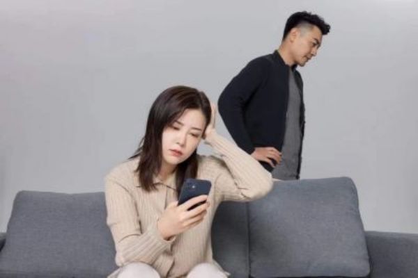 &#20048;&#40060;&#32593;&#39029;&#29256;&#45;&#20048;&#40060;&#40;&#20013;&#22269;&#41;