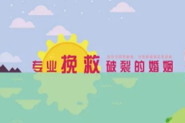 &#20048;&#40060;&#32593;&#39029;&#29256;&#45;&#20048;&#40060;&#40;&#20013;&#22269;&#41;