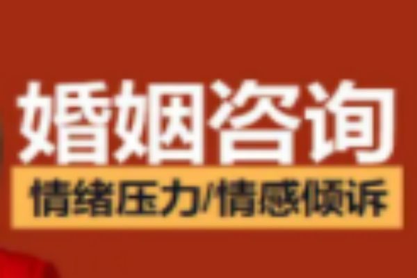 &#20048;&#40060;&#32593;&#39029;&#29256;&#45;&#20048;&#40060;&#40;&#20013;&#22269;&#41;
