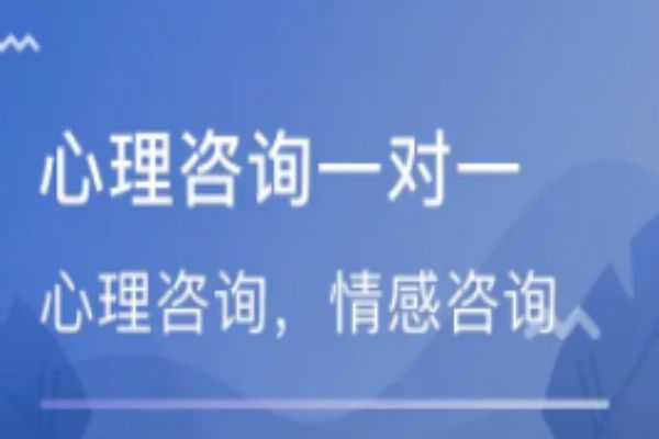 &#20048;&#40060;&#32593;&#39029;&#29256;&#45;&#20048;&#40060;&#40;&#20013;&#22269;&#41;
