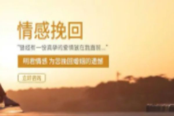 &#20048;&#40060;&#32593;&#39029;&#29256;&#45;&#20048;&#40060;&#40;&#20013;&#22269;&#41;