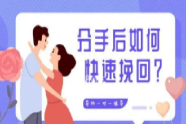 &#20048;&#40060;&#32593;&#39029;&#29256;&#45;&#20048;&#40060;&#40;&#20013;&#22269;&#41;