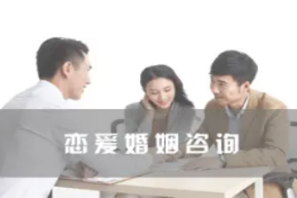 &#20048;&#40060;&#32593;&#39029;&#29256;&#45;&#20048;&#40060;&#40;&#20013;&#22269;&#41;