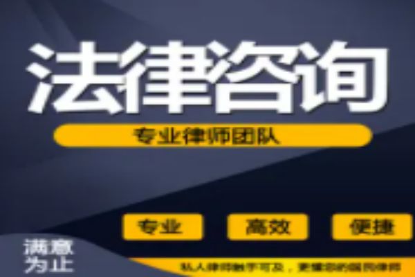 &#20048;&#40060;&#32593;&#39029;&#29256;&#45;&#20048;&#40060;&#40;&#20013;&#22269;&#41;