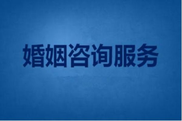&#20048;&#40060;&#32593;&#39029;&#29256;&#45;&#20048;&#40060;&#40;&#20013;&#22269;&#41;