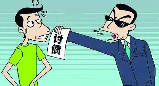 &#20048;&#40060;&#32593;&#39029;&#29256;&#45;&#20048;&#40060;&#40;&#20013;&#22269;&#41;