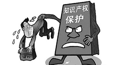 &#20048;&#40060;&#32593;&#39029;&#29256;&#45;&#20048;&#40060;&#40;&#20013;&#22269;&#41;